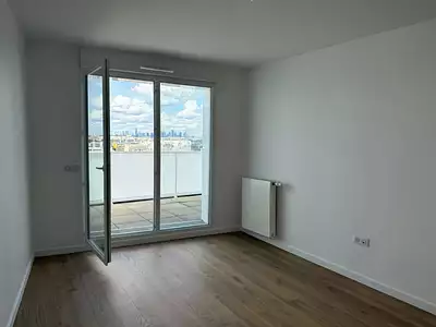 Appartement, 149,7 m²