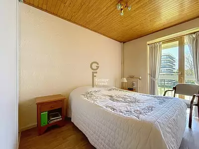 Appartement, 78,15 m²