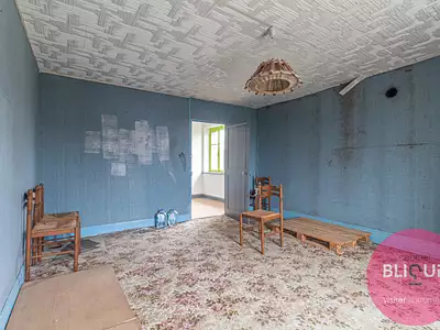 Maison, 297 m²