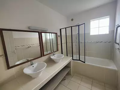Appartement, 72,95 m²
