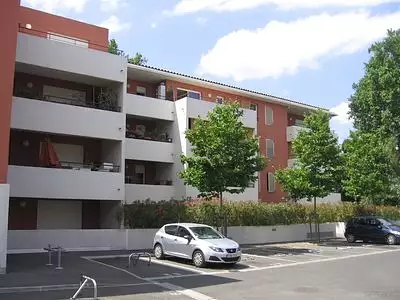 Appartement, 65,63 m²