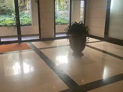 Appartement, 128,38 m²