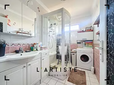 Maison, 98 m²