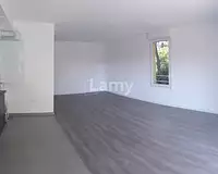 Appartement, 66,9 m²