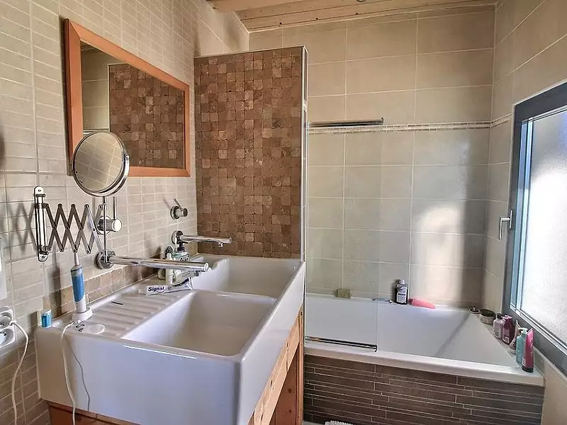 Maison, 84,29 m²