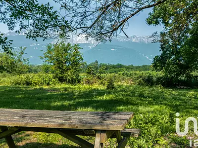 Maison, 163 m²