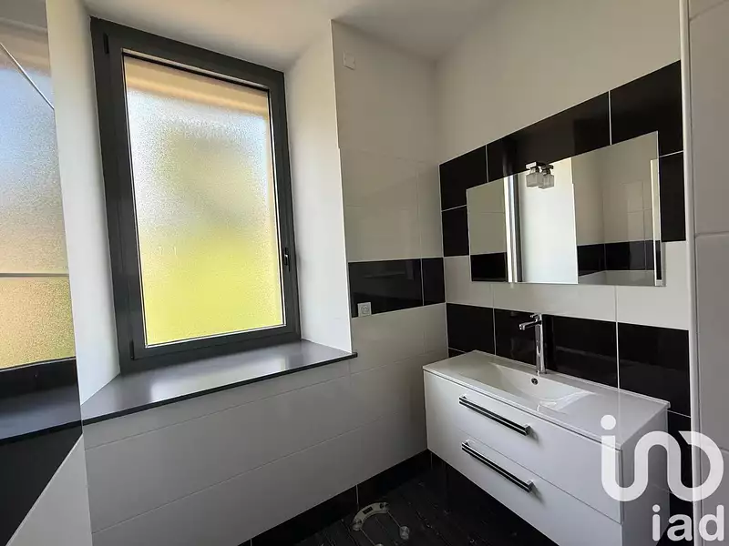 Maison, 390 m²