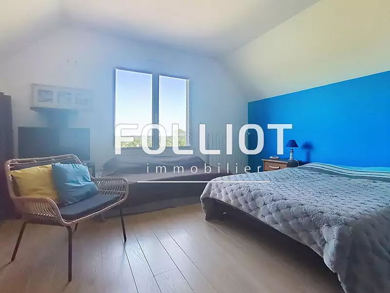 Maison, 175 m²