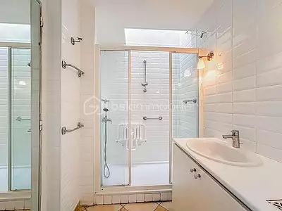 Maison, 115 m²