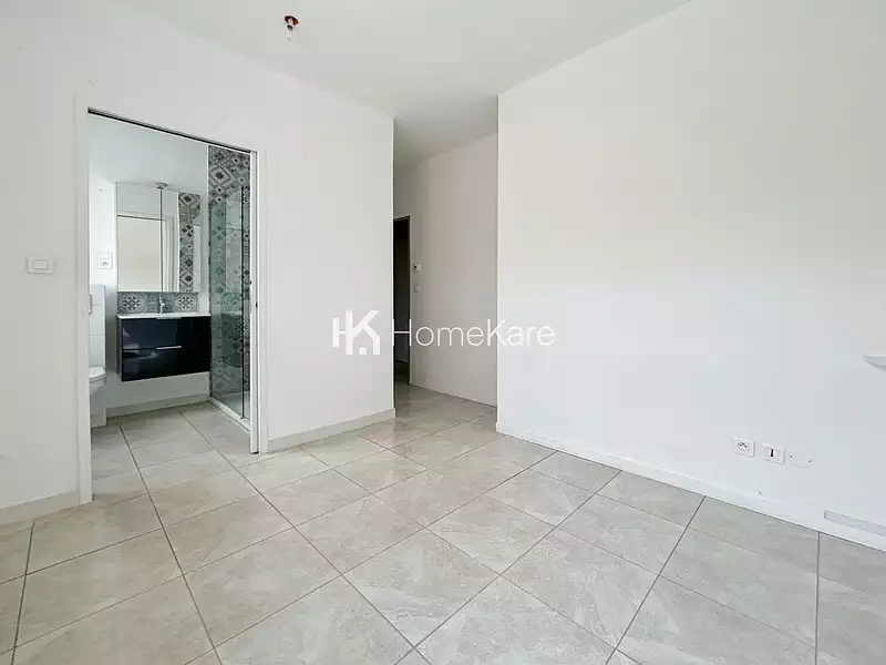 Maison, 206 m²