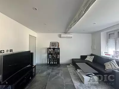 168 000 € 3 429 €/m² Maison • 49 m² • 3 pièces Villeneuve-sous-Dammartin (77230)