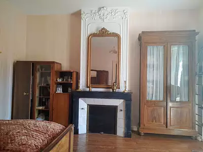 Maison, 234 m²