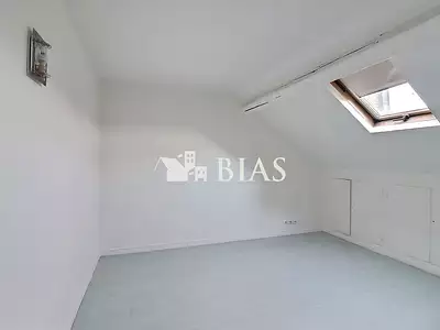 Appartement, 104 m²