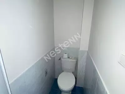 Maison, 85 m²