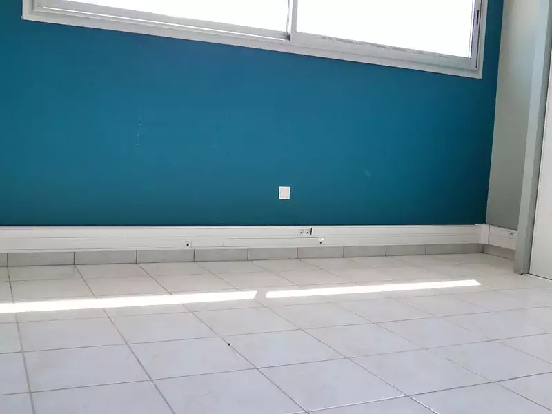 Divers, 79 m²