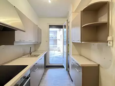 Appartement, 82,89 m²