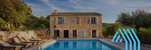 LES TERRASSES IMMOBILIER