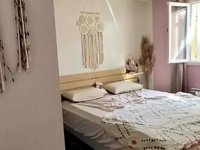 Maison, 99 m²