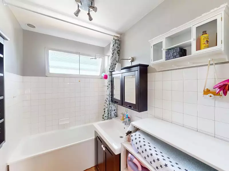 Maison, 101 m²