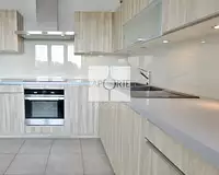 Appartement, 68,5 m²