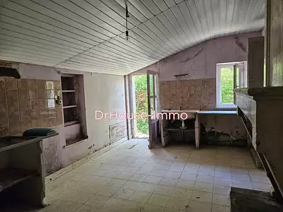 Maison, 304 m²
