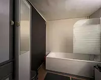 Appartement, 67,95 m²