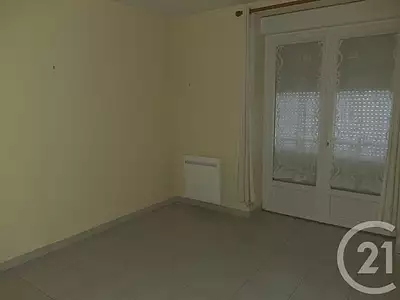 Maison, 60,1 m²