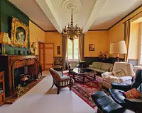 Maison, 410 m²