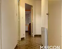 Maison, 85 m²