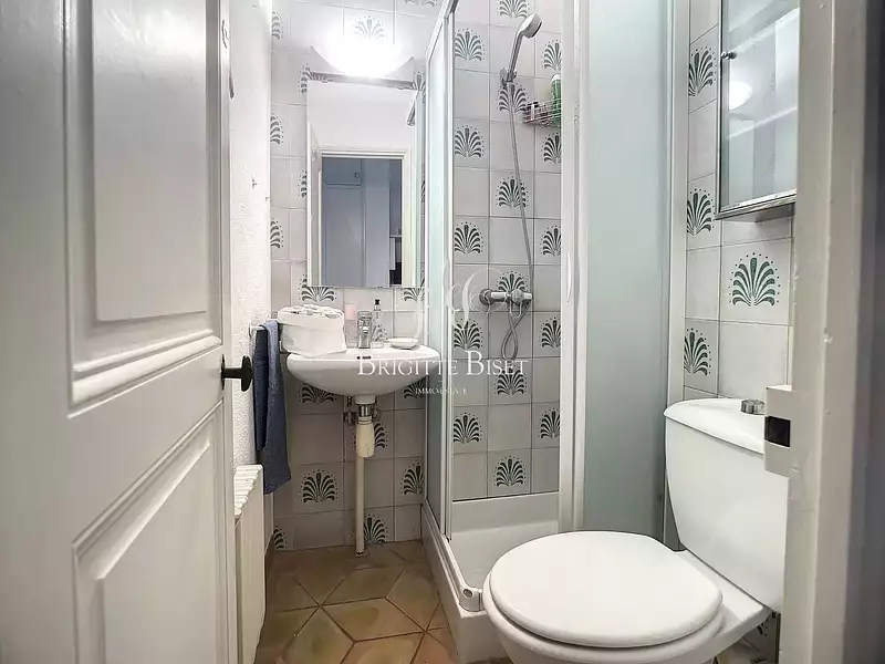 Maison, 82,22 m²