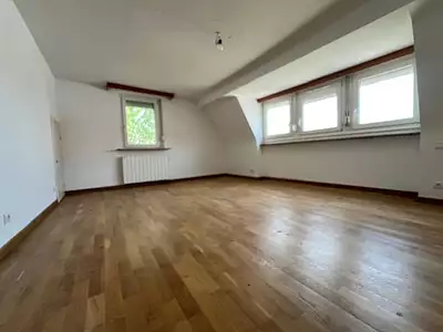 Maison, 161 m²