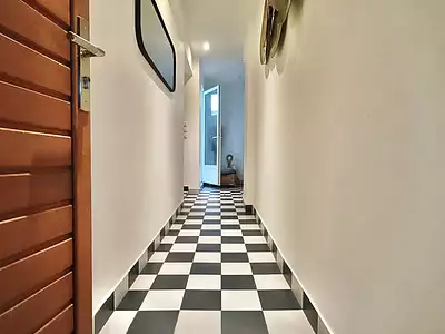 Maison, 171,07 m²