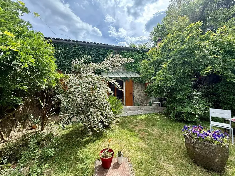 Maison, 340 m²