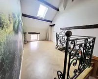 Maison, 293 m²