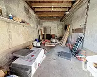 Maison, 97 m²