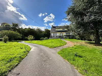 Maison, 116 m²