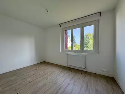 Maison, 88 m²