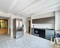 Maison, 150 m²