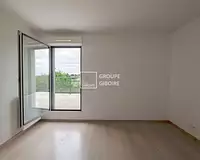 Appartement, 96,05 m²