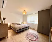 Immeuble, 408 m²