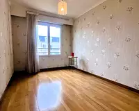 Appartement, 95,88 m²