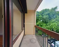 Appartement, 85,12 m²