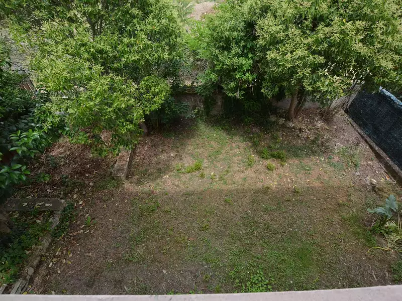 Maison, 70 m²