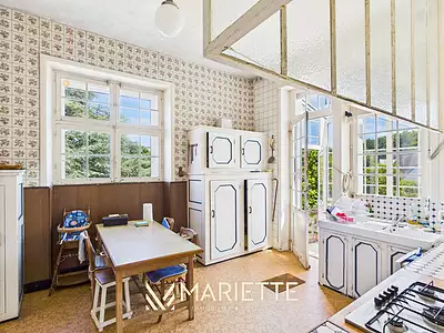 Maison, 315,37 m²