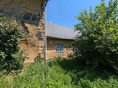 Terrain, 1 095 m²