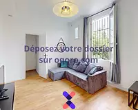 Appartement, 192,2 m²