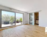 Appartement, 194,86 m²