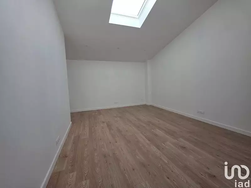 Maison, 67 m²