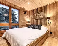 Appartement, 53,49 m²