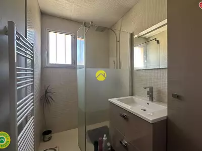 Maison, 127 m²